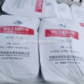Titandioxid-Rutil Annada-Marke ATR-318